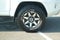 2021 Toyota 4Runner TRD Off-Road Premium