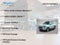 2021 Toyota 4Runner TRD Off-Road Premium