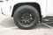 2026 Toyota 4Runner Base
