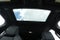 2026 Toyota 4Runner Base