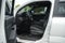 2026 Toyota 4Runner Base