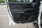 2026 Toyota 4Runner Base