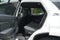 2026 Toyota 4Runner Base