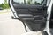 2026 Toyota 4Runner Base
