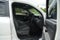 2026 Toyota 4Runner Base
