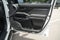 2026 Toyota 4Runner Base