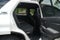 2026 Toyota 4Runner Base