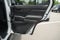 2026 Toyota 4Runner Base