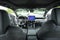 2026 Toyota 4Runner Base