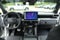 2026 Toyota 4Runner Base
