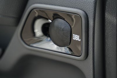 2026 Toyota 4Runner Base