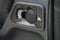 2026 Toyota 4Runner Base