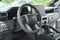 2026 Toyota 4Runner Base