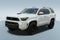 2026 Toyota 4Runner Base