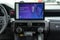 2026 Toyota 4Runner Base