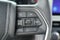 2026 Toyota 4Runner Base