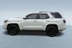 2026 Toyota 4Runner Base