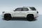 2026 Toyota 4Runner Base
