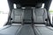 2026 Toyota 4Runner Base