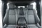 2026 Toyota 4Runner Base