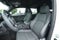 2026 Toyota 4Runner Base