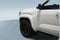 2026 Toyota 4Runner Base
