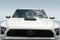2026 Toyota 4Runner Base