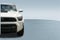 2026 Toyota 4Runner Base