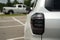 2026 Toyota 4Runner Base