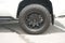 2026 Toyota 4Runner Base