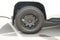 2026 Toyota 4Runner Base