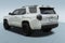 2026 Toyota 4Runner Base