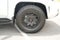 2026 Toyota 4Runner Base