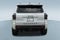 2026 Toyota 4Runner Base