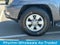 2005 Toyota 4Runner SR5 Sport V6