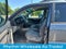 2005 Toyota 4Runner SR5 Sport V6