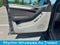 2005 Toyota 4Runner SR5 Sport V6