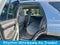 2005 Toyota 4Runner SR5 Sport V6