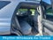 2005 Toyota 4Runner SR5 Sport V6