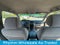 2005 Toyota 4Runner SR5 Sport V6