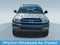 2005 Toyota 4Runner SR5 Sport V6
