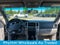 2005 Toyota 4Runner SR5 Sport V6
