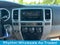 2005 Toyota 4Runner SR5 Sport V6