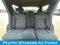 2005 Toyota 4Runner SR5 Sport V6