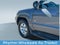 2005 Toyota 4Runner SR5 Sport V6