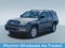2005 Toyota 4Runner SR5 Sport V6