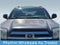 2005 Toyota 4Runner SR5 Sport V6