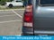 2005 Toyota 4Runner SR5 Sport V6