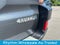 2005 Toyota 4Runner SR5 Sport V6