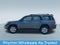 2005 Toyota 4Runner SR5 Sport V6
